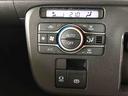 ４ＷＤ　純正ナビ　オートエアコン／ライト　ＬＥＤヘッドライト／フォグランプ　両側電動スライドドア　ドライブレコーダー　ＥＴＣ　リモコンエンジンスターター　運転席・助手席シートヒーター（秋田県）の中古車