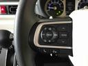 ４ＷＤ　純正ナビ　オートエアコン／ライト　ＬＥＤヘッドライト／フォグランプ　両側電動スライドドア　ドライブレコーダー　ＥＴＣ　リモコンエンジンスターター　運転席・助手席シートヒーター（秋田県）の中古車