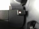 ４ＷＤ　純正ナビ　オートエアコン／ライト　ＬＥＤヘッドライト／フォグランプ　両側電動スライドドア　ドライブレコーダー　ＥＴＣ　リモコンエンジンスターター　運転席・助手席シートヒーター（秋田県）の中古車