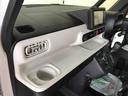 ４ＷＤ　純正ナビ　オートエアコン／ライト　ＬＥＤヘッドライト／フォグランプ　両側電動スライドドア　ドライブレコーダー　ＥＴＣ　リモコンエンジンスターター　運転席・助手席シートヒーター（秋田県）の中古車