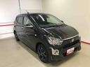 ４ＷＤ　純正ナビ　オートエアコン／ライト　ＬＥＤヘッドライト／フォグランプ　リモコンエンジンスターター　ドライブレコーダー　ＥＴＣ　シートヒーター　チルトステアリング　オート電動格納ドアミラー（秋田県）の中古車