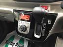 ４ＷＤ　純正ナビ　オートエアコン／ライト　ＬＥＤヘッドライト／フォグランプ　リモコンエンジンスターター　ドライブレコーダー　ＥＴＣ　シートヒーター　チルトステアリング　オート電動格納ドアミラー（秋田県）の中古車