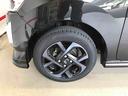 ４ＷＤ　純正ナビ　オートエアコン／ライト　ＬＥＤヘッドライト／フォグランプ　リモコンエンジンスターター　ドライブレコーダー　ＥＴＣ　シートヒーター　チルトステアリング　オート電動格納ドアミラー（秋田県）の中古車