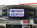 ４ＷＤ　純正ナビ　オートエアコン／ライト　ＬＥＤヘッドライト／フォグランプ　リモコンエンジンスターター　ドライブレコーダー　ＥＴＣ　シートヒーター　チルトステアリング　オート電動格納ドアミラー（秋田県）の中古車