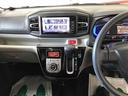 ４ＷＤ　純正ナビ　オートエアコン／ライト　ＬＥＤヘッドライト／フォグランプ　リモコンエンジンスターター　ドライブレコーダー　ＥＴＣ　シートヒーター　チルトステアリング　オート電動格納ドアミラー（秋田県）の中古車