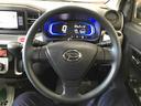 ４ＷＤ　純正ナビ　オートエアコン／ライト　ＬＥＤヘッドライト／フォグランプ　リモコンエンジンスターター　ドライブレコーダー　ＥＴＣ　シートヒーター　チルトステアリング　オート電動格納ドアミラー（秋田県）の中古車