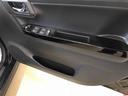 ４ＷＤ　純正ナビ　オートエアコン／ライト　ＬＥＤヘッドライト／フォグランプ　リモコンエンジンスターター　ドライブレコーダー　ＥＴＣ　シートヒーター　チルトステアリング　オート電動格納ドアミラー（秋田県）の中古車