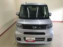 ４ＷＤ　純正ナビ　オートエアコン／ライト　ＬＥＤヘッドライト／フォグランプ　助手席電動スライドドア　運転席・助手席シートヒーター　ドライブレコーダー　リモコンエンジンスターター　ＥＴＣ　社外アルミ（秋田県）の中古車
