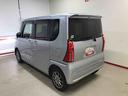４ＷＤ　純正ナビ　オートエアコン／ライト　ＬＥＤヘッドライト／フォグランプ　助手席電動スライドドア　運転席・助手席シートヒーター　ドライブレコーダー　リモコンエンジンスターター　ＥＴＣ　社外アルミ（秋田県）の中古車