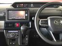 ４ＷＤ　純正ナビ　オートエアコン／ライト　ＬＥＤヘッドライト／フォグランプ　助手席電動スライドドア　運転席・助手席シートヒーター　ドライブレコーダー　リモコンエンジンスターター　ＥＴＣ　社外アルミ（秋田県）の中古車