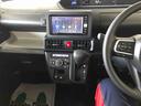 ４ＷＤ　純正ナビ　オートエアコン／ライト　ＬＥＤヘッドライト／フォグランプ　助手席電動スライドドア　運転席・助手席シートヒーター　ドライブレコーダー　リモコンエンジンスターター　ＥＴＣ　社外アルミ（秋田県）の中古車