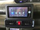 ４ＷＤ　純正ナビ　オートエアコン／ライト　ＬＥＤヘッドライト／フォグランプ　助手席電動スライドドア　運転席・助手席シートヒーター　ドライブレコーダー　リモコンエンジンスターター　ＥＴＣ　社外アルミ（秋田県）の中古車