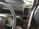 ４ＷＤ　純正ナビ　オートエアコン／ライト　ＬＥＤヘッドライト／フォグランプ　助手席電動スライドドア　運転席・助手席シートヒーター　ドライブレコーダー　リモコンエンジンスターター　ＥＴＣ　社外アルミ（秋田県）の中古車
