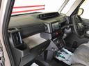 ４ＷＤ　純正ナビ　オートエアコン／ライト　ＬＥＤヘッドライト／フォグランプ　助手席電動スライドドア　運転席・助手席シートヒーター　ドライブレコーダー　リモコンエンジンスターター　ＥＴＣ　社外アルミ（秋田県）の中古車