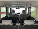 ４ＷＤ　純正ナビ　オートエアコン／ライト　ＬＥＤヘッドライト／フォグランプ　助手席電動スライドドア　運転席・助手席シートヒーター　ドライブレコーダー　リモコンエンジンスターター　ＥＴＣ　社外アルミ（秋田県）の中古車