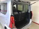 ４ＷＤ　純正ナビ　オートエアコン／ライト　ＬＥＤヘッドライト／フォグランプ　助手席電動スライドドア　運転席・助手席シートヒーター　ドライブレコーダー　リモコンエンジンスターター　ＥＴＣ　社外アルミ（秋田県）の中古車