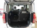 ４ＷＤ　純正ナビ　オートエアコン／ライト　ＬＥＤヘッドライト／フォグランプ　助手席電動スライドドア　運転席・助手席シートヒーター　ドライブレコーダー　リモコンエンジンスターター　ＥＴＣ　社外アルミ（秋田県）の中古車