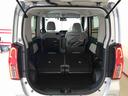 ４ＷＤ　純正ナビ　オートエアコン／ライト　ＬＥＤヘッドライト／フォグランプ　助手席電動スライドドア　運転席・助手席シートヒーター　ドライブレコーダー　リモコンエンジンスターター　ＥＴＣ　社外アルミ（秋田県）の中古車