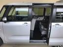 ４ＷＤ　純正ナビ　オートエアコン／ライト　ＬＥＤヘッドライト／フォグランプ　助手席電動スライドドア　運転席・助手席シートヒーター　ドライブレコーダー　リモコンエンジンスターター　ＥＴＣ　社外アルミ（秋田県）の中古車