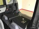 ４ＷＤ　純正ナビ　オートエアコン／ライト　ＬＥＤヘッドライト／フォグランプ　助手席電動スライドドア　運転席・助手席シートヒーター　ドライブレコーダー　リモコンエンジンスターター　ＥＴＣ　社外アルミ（秋田県）の中古車
