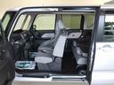 ４ＷＤ　純正ナビ　オートエアコン／ライト　ＬＥＤヘッドライト／フォグランプ　助手席電動スライドドア　運転席・助手席シートヒーター　ドライブレコーダー　リモコンエンジンスターター　ＥＴＣ　社外アルミ（秋田県）の中古車