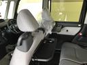 ４ＷＤ　純正ナビ　オートエアコン／ライト　ＬＥＤヘッドライト／フォグランプ　助手席電動スライドドア　運転席・助手席シートヒーター　ドライブレコーダー　リモコンエンジンスターター　ＥＴＣ　社外アルミ（秋田県）の中古車