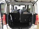 ４ＷＤ　純正ナビ　オートエアコン／ライト　ＬＥＤヘッドライト／フォグランプ　助手席電動スライドドア　運転席・助手席シートヒーター　ドライブレコーダー　リモコンエンジンスターター　ＥＴＣ　社外アルミ（秋田県）の中古車
