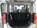 ４ＷＤ　純正ナビ　オートエアコン／ライト　ＬＥＤヘッドライト／フォグランプ　助手席電動スライドドア　運転席・助手席シートヒーター　ドライブレコーダー　リモコンエンジンスターター　ＥＴＣ　社外アルミ（秋田県）の中古車
