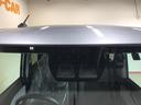 ４ＷＤ　純正ナビ　オートエアコン／ライト　ＬＥＤヘッドライト／フォグランプ　助手席電動スライドドア　運転席・助手席シートヒーター　ドライブレコーダー　リモコンエンジンスターター　ＥＴＣ　社外アルミ（秋田県）の中古車