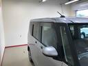 ４ＷＤ　純正ナビ　オートエアコン／ライト　ＬＥＤヘッドライト／フォグランプ　助手席電動スライドドア　運転席・助手席シートヒーター　ドライブレコーダー　リモコンエンジンスターター　ＥＴＣ　社外アルミ（秋田県）の中古車