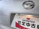 ４ＷＤ　純正ナビ　オートエアコン／ライト　ＬＥＤヘッドライト／フォグランプ　助手席電動スライドドア　運転席・助手席シートヒーター　ドライブレコーダー　リモコンエンジンスターター　ＥＴＣ　社外アルミ（秋田県）の中古車
