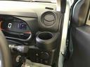 ４ＷＤ　マニュアルエアコン　オートライト　ハロゲンヘッドライト　キーレスエントリー　セキュリティアラーム　スマートアシスト（予防安全装置）（秋田県）の中古車