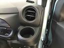 ４ＷＤ　マニュアルエアコン　オートライト　ハロゲンヘッドライト　キーレスエントリー　セキュリティアラーム　スマートアシスト（予防安全装置）（秋田県）の中古車