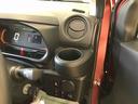 ４ＷＤ　マニュアルエアコン　オートライト　ハロゲンヘッドライト　キーレスエントリー　セキュリティアラーム　スマートアシスト（予防安全装置）（秋田県）の中古車