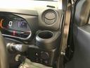 ４ＷＤ　マニュアルエアコン　オートライト　ハロゲンヘッドライト　キーレスエントリー　セキュリティアラーム　スマートアシスト（予防安全装置）（秋田県）の中古車
