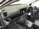 ４ＷＤ　マニュアルエアコン　オートライト　ハロゲンヘッドライト　キーレスエントリー　セキュリティアラーム　スマートアシスト（予防安全装置）（秋田県）の中古車