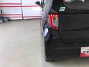 ４ＷＤ　マニュアルエアコン　オートライト　ハロゲンヘッドライト　キーレスエントリー　セキュリティアラーム　スマートアシスト（予防安全装置）（秋田県）の中古車