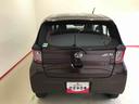 ４ＷＤ　マニュアルエアコン　オートライト　ハロゲンヘッドライト　キーレスエントリー　セキュリティアラーム　スマートアシスト（予防安全装置）（秋田県）の中古車