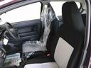 ４ＷＤ　マニュアルエアコン　オートライト　ハロゲンヘッドライト　キーレスエントリー　セキュリティアラーム　スマートアシスト（予防安全装置）（秋田県）の中古車