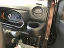 ４ＷＤ　マニュアルエアコン　オートライト　ハロゲンヘッドライト　キーレスエントリー　セキュリティアラーム　スマートアシスト（予防安全装置）（秋田県）の中古車