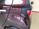 ４ＷＤ　マニュアルエアコン　オートライト　ハロゲンヘッドライト　キーレスエントリー　セキュリティアラーム　スマートアシスト（予防安全装置）（秋田県）の中古車