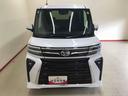 ４ＷＤ　オートエアコン／ライト　ＬＥＤヘッドライト／フォグランプ　両側電動スライドドア　運転席・助手席シートヒーター　チルトステアリング　運転席シートリフター　スマートアシスト（予防安全装置）（秋田県）の中古車