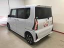 ４ＷＤ　オートエアコン／ライト　ＬＥＤヘッドライト／フォグランプ　両側電動スライドドア　運転席・助手席シートヒーター　チルトステアリング　運転席シートリフター　スマートアシスト（予防安全装置）（秋田県）の中古車