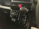 ４ＷＤ　オートエアコン／ライト　ＬＥＤヘッドライト／フォグランプ　両側電動スライドドア　運転席・助手席シートヒーター　チルトステアリング　運転席シートリフター　スマートアシスト（予防安全装置）（秋田県）の中古車