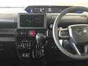 ４ＷＤ　オートエアコン／ライト　ＬＥＤヘッドライト／フォグランプ　両側電動スライドドア　運転席・助手席シートヒーター　チルトステアリング　運転席シートリフター　スマートアシスト（予防安全装置）（秋田県）の中古車