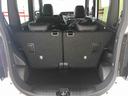 ４ＷＤ　オートエアコン／ライト　ＬＥＤヘッドライト／フォグランプ　両側電動スライドドア　運転席・助手席シートヒーター　チルトステアリング　運転席シートリフター　スマートアシスト（予防安全装置）（秋田県）の中古車