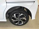 ４ＷＤ　オートエアコン／ライト　ＬＥＤヘッドライト／フォグランプ　両側電動スライドドア　運転席・助手席シートヒーター　チルトステアリング　運転席シートリフター　スマートアシスト（予防安全装置）（秋田県）の中古車