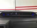 ４ＷＤ　オートエアコン／ライト　ＬＥＤヘッドライト／フォグランプ　両側電動スライドドア　運転席・助手席シートヒーター　チルトステアリング　運転席シートリフター　スマートアシスト（予防安全装置）（秋田県）の中古車