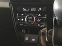 ４ＷＤ　オートエアコン／ライト　ＬＥＤヘッドライト／フォグランプ　両側電動スライドドア　運転席・助手席シートヒーター　チルトステアリング　運転席シートリフター　スマートアシスト（予防安全装置）（秋田県）の中古車