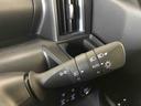 ４ＷＤ　オートエアコン／ライト　ＬＥＤヘッドライト／フォグランプ　両側電動スライドドア　運転席・助手席シートヒーター　チルトステアリング　運転席シートリフター　スマートアシスト（予防安全装置）（秋田県）の中古車
